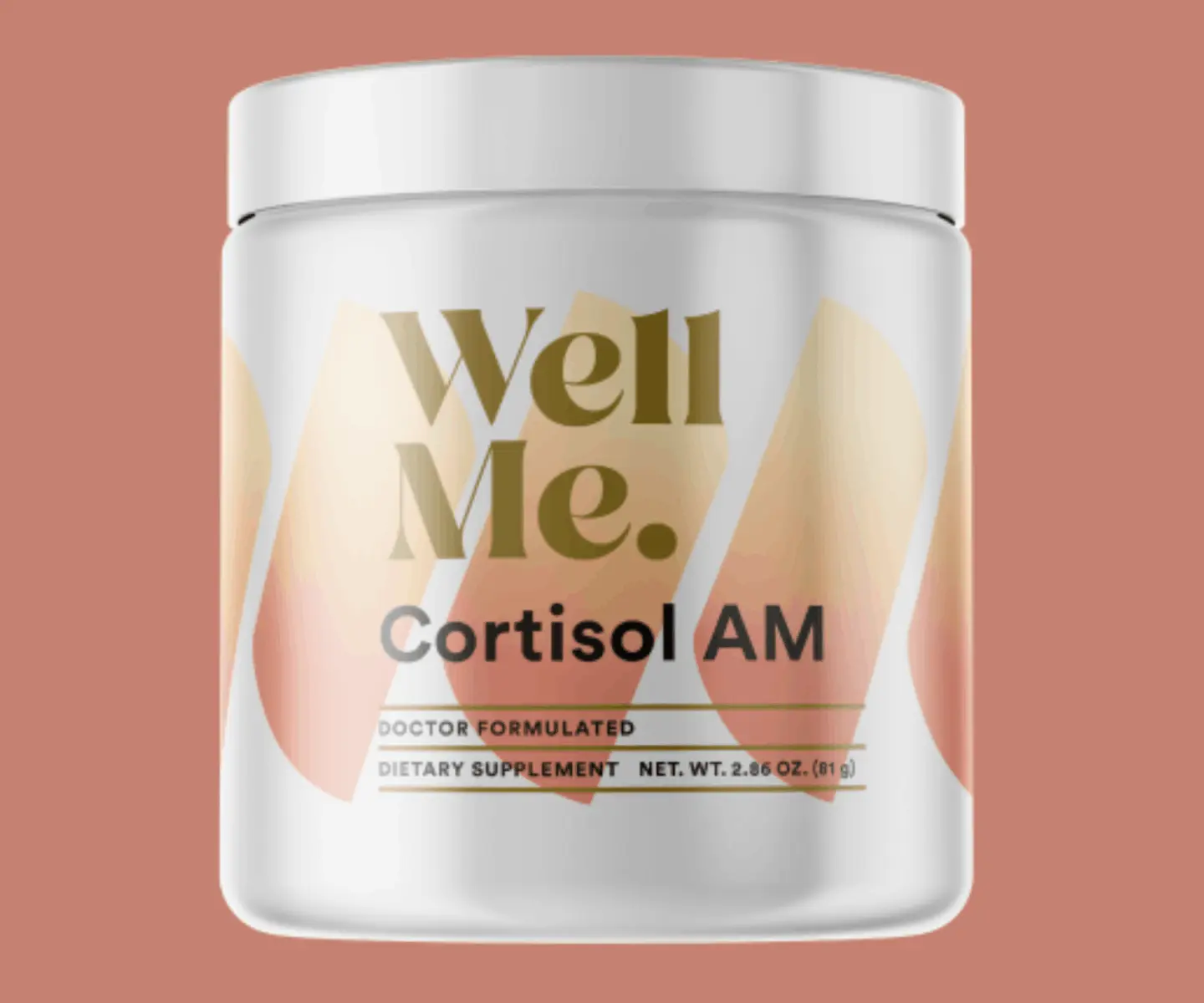 cortisol am