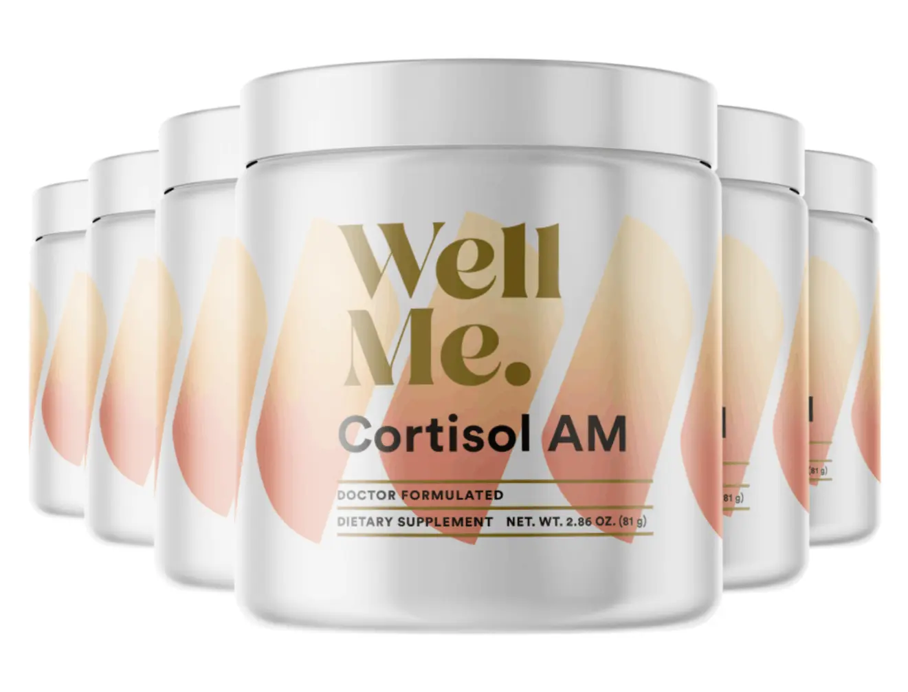 cortisol am order